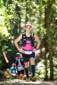 BIB: 5203
                            <button type="button" onclick="openModal(18940451)" class="btn btn-primary btn-sm float-right btn-popup" data-toggle="modal" data-target=".modal-high-quality">
                        <i class="fas fa-shopping-cart"></i> Add to Cart
                    </button>
                                            <button type="button" onclick="isThisMe(18940451, true)" class="btn btn-success btn-sm float-right btn-popup btn-isme hidden" data-toggle="tooltip" data-placement="bottom" title="นี่คือรูปของคุณใช่ไหม คลิกที่นี่เพื่อเอาเข้าอัลบั้ม">
                        <i class="fas fa-plus"></i> Add to album
                    </button>
                    <button type="button" onclick="isThisMe(18940451, false)" class="btn btn-warning btn-sm float-right btn-popup btn-isnotme hidden">
                        <i class="fas fa-ban"></i> Remove from album
                    </button>